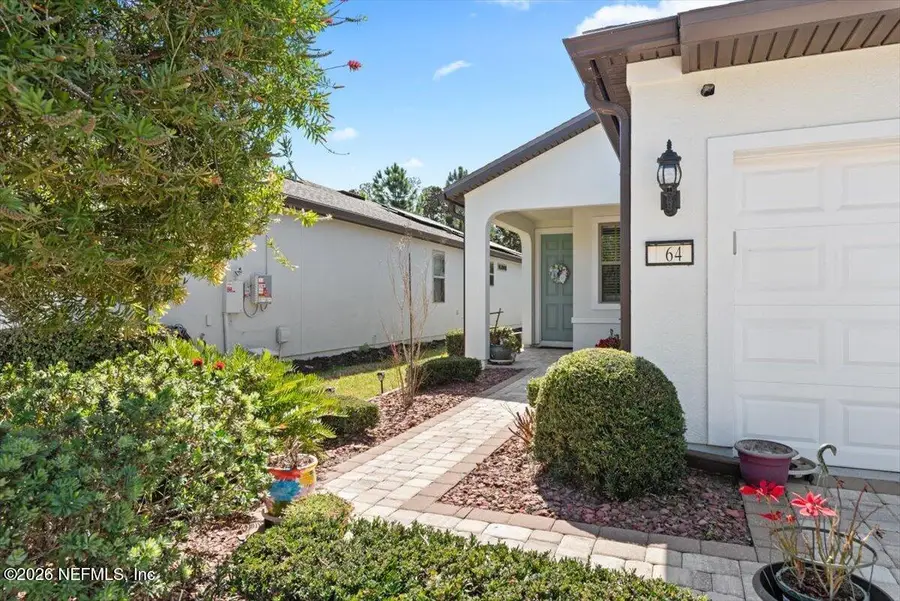64 Woodbriar Road, Ponte Vedra, FL 32081 - #2