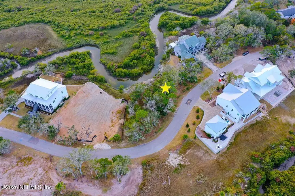 220 Pelican Reef Drive, Saint Augustine, FL 32080 - #1