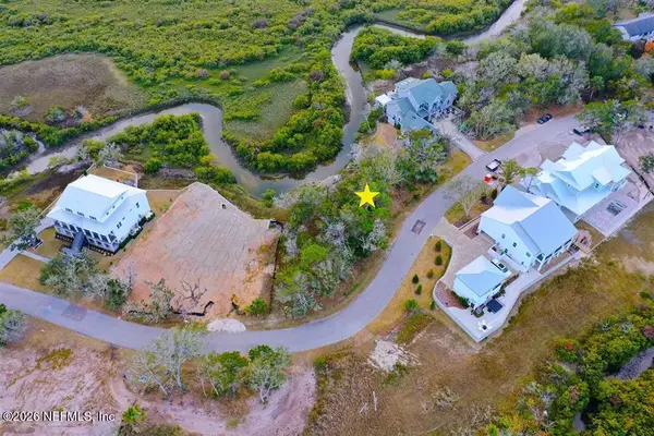 220 Pelican Reef Drive, St. Augustine, FL 32080