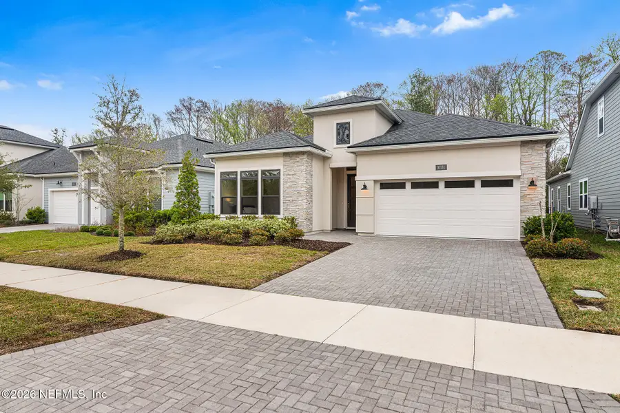 10131 Filament Boulevard, Jacksonville, FL 32256 - #3