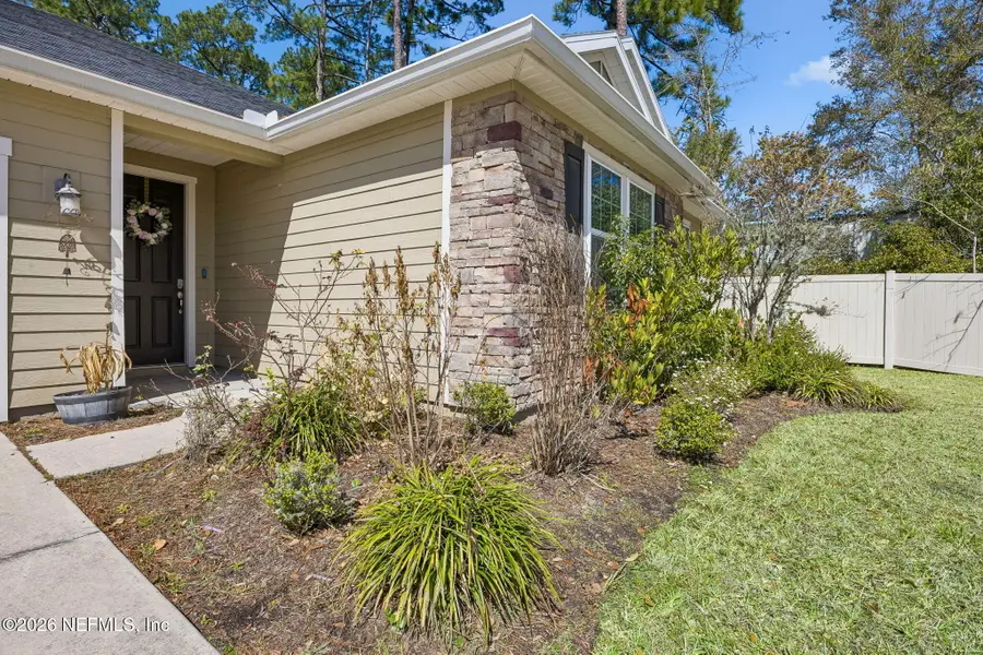 9604 Price Park Drive, Jacksonville, FL 32257 - #3