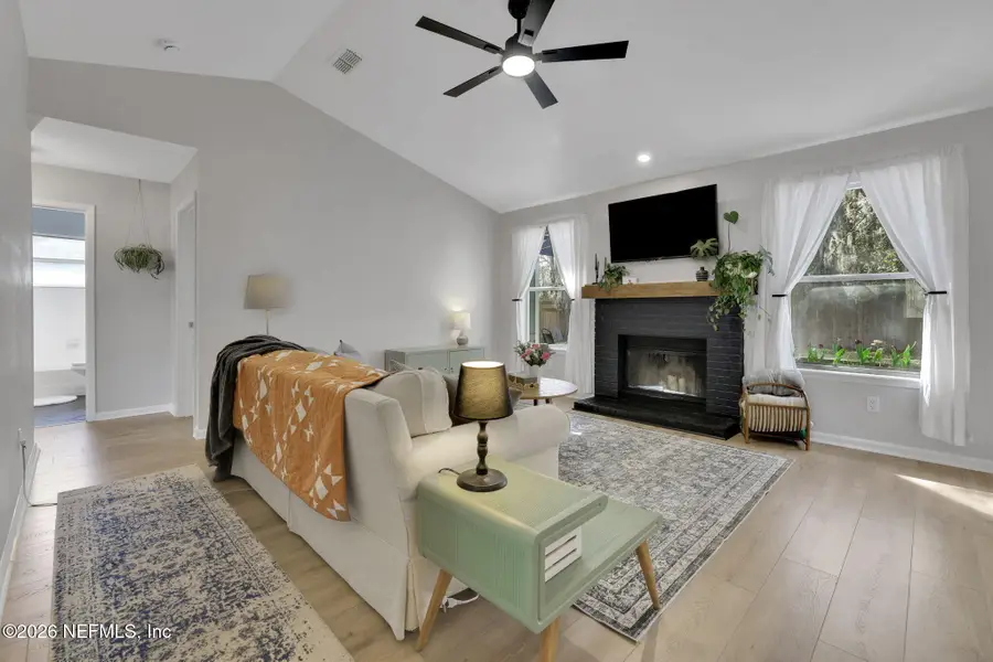 6564 Arancio W Drive, Jacksonville, FL 32244 - #2