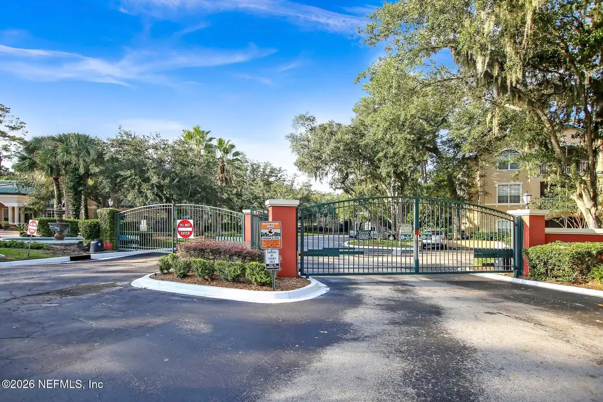 150 Veracruz Drive #525, Ponte Vedra Beach, FL 32082 - #1