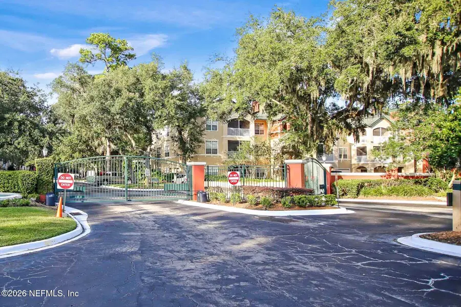 150 Veracruz Drive #525, Ponte Vedra Beach, FL 32082 - #3