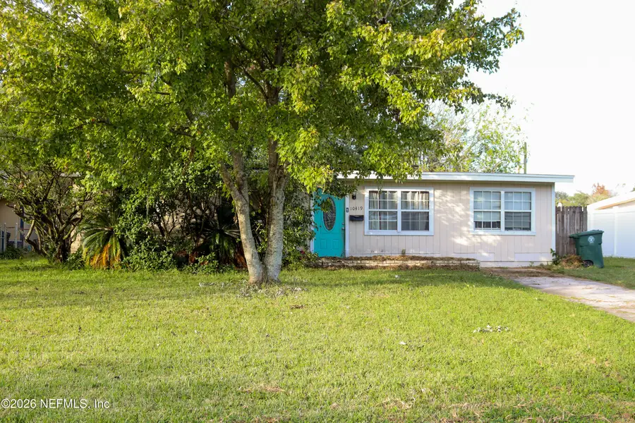 10419 Agave Road, Jacksonville, FL 32246 - #2