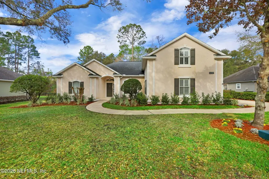 7804 Rittenhouse Lane, Jacksonville, FL 32256 - #2