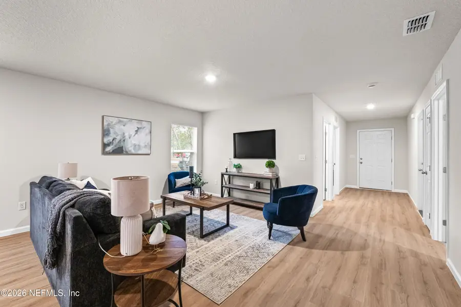 2235 Sessions Lane, Jacksonville, FL 32207 - #2