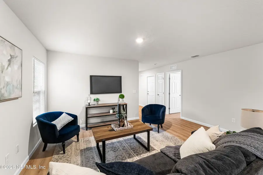 2235 Sessions Lane, Jacksonville, FL 32207 - #3