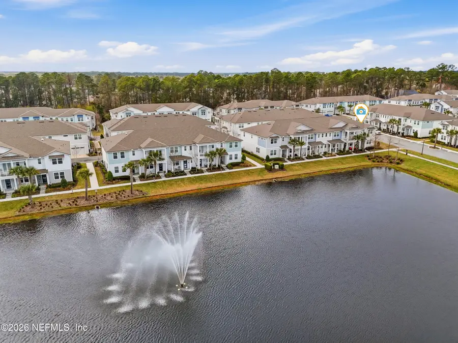 3483 Headland Way, Jacksonville, FL 32224 - #2