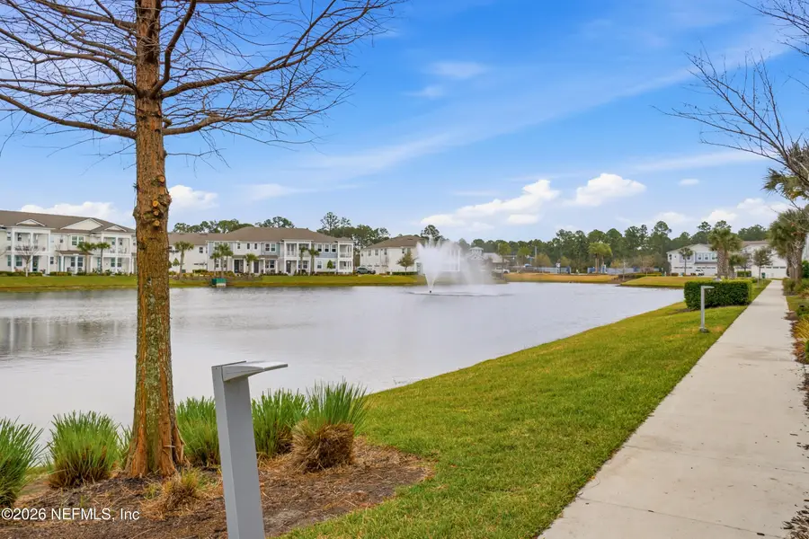 3483 Headland Way, Jacksonville, FL 32224 - #3