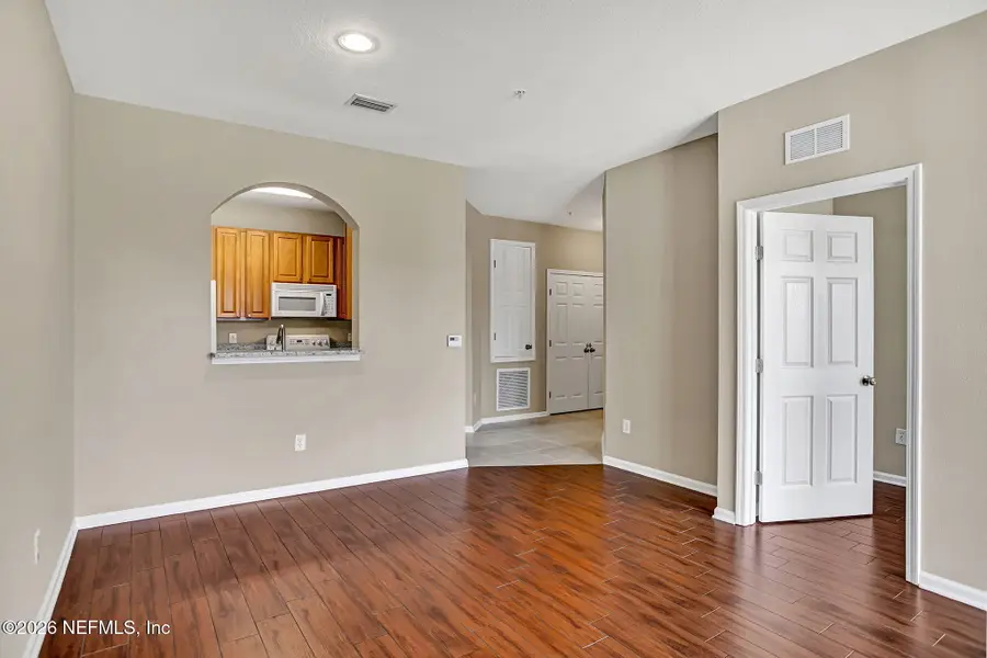 7801 Point Meadows Drive #7108, Jacksonville, FL 32256 - #2