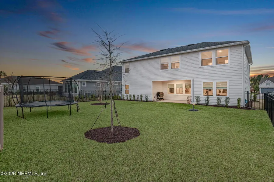 149 Amalia Way, Saint Augustine, FL 32092 - #3