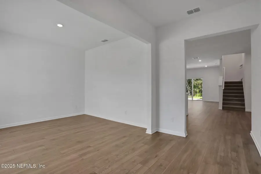 14373 Firebird Drive, Jacksonville, FL 32234 - #3