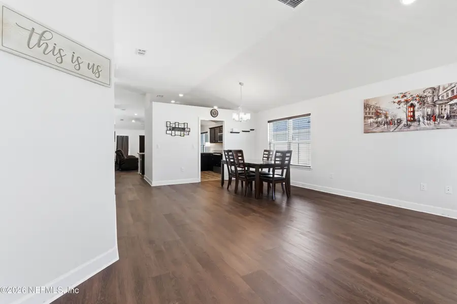 9870 Olivia Street, Jacksonville, FL 32219 - #3