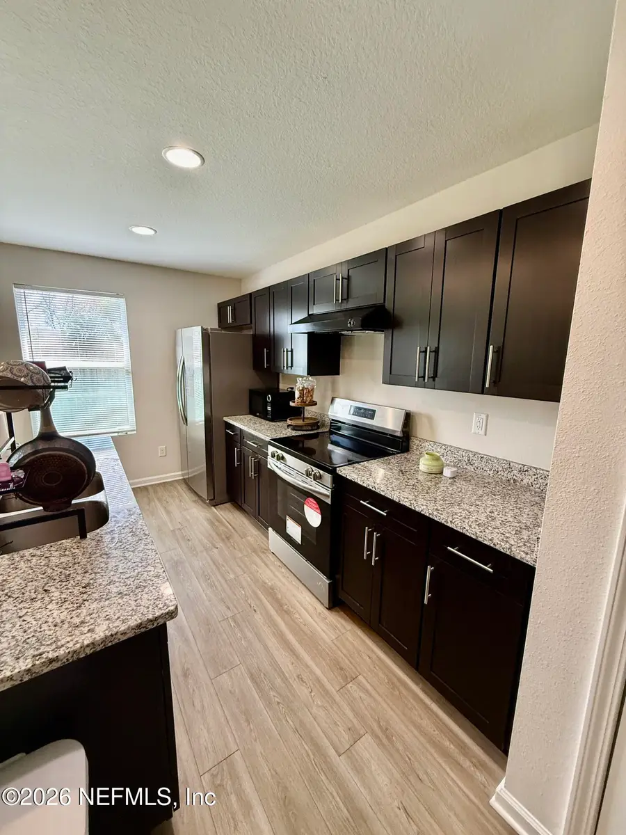 4614 Hunt Street, Jacksonville, FL 32254 - #3
