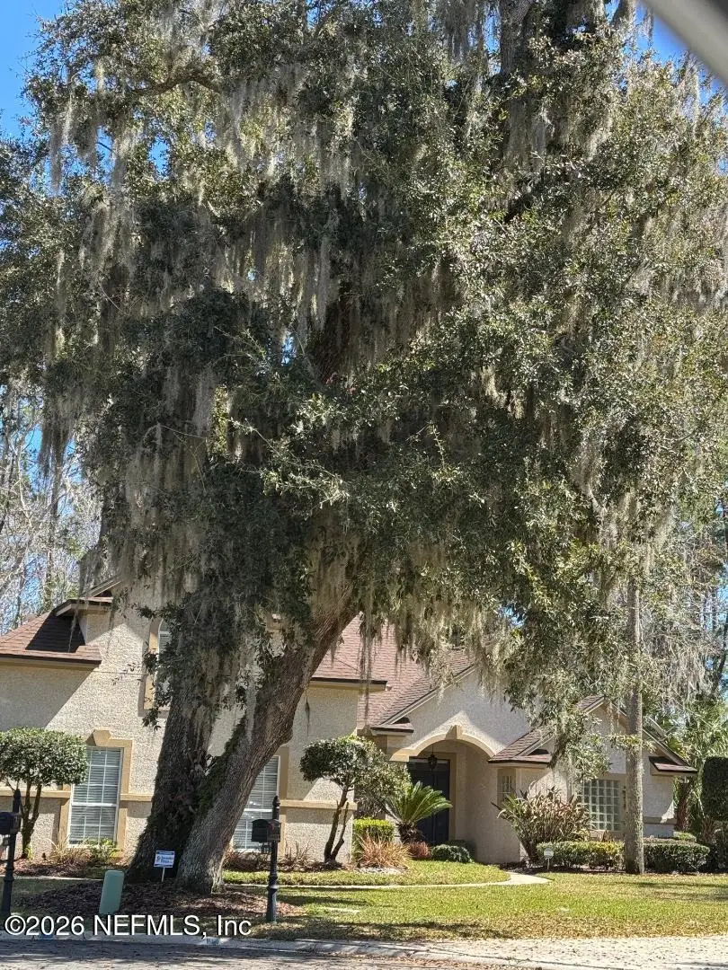 108 Shell Bluff Court, Ponte Vedra Beach, FL 32082 - #1