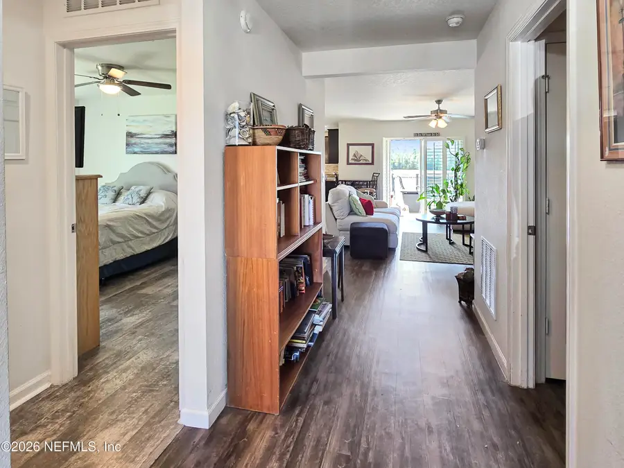 77723 Lumber Creek Boulevard, Yulee, FL 32097 - #2