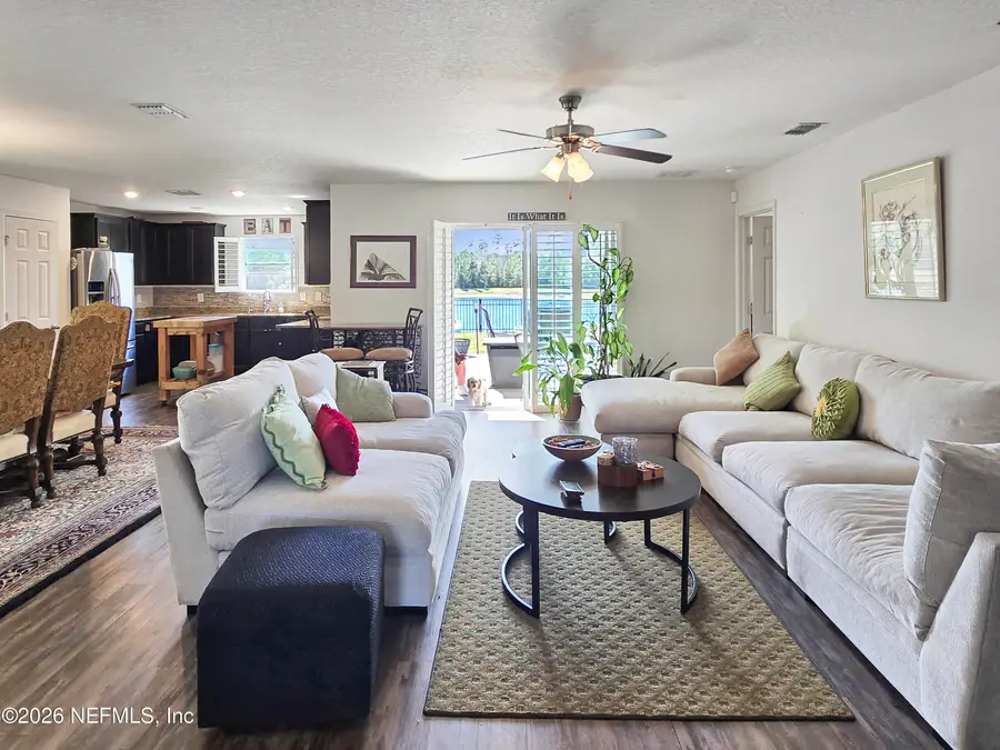 77723 Lumber Creek Boulevard, Yulee, FL 32097 - #3