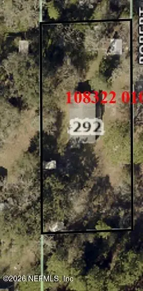 292 Kirk Road, Jacksonville, FL 32218