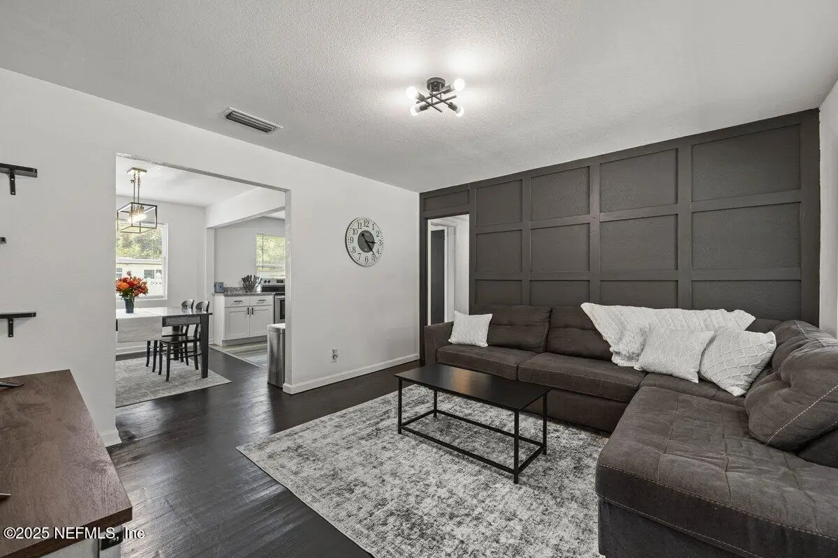 6584 Larne Avenue, Jacksonville, FL 32244 - #1