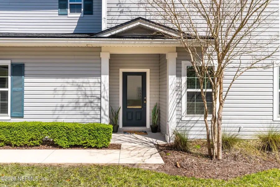14003 Molina Drive, Jacksonville, FL 32256 - #3