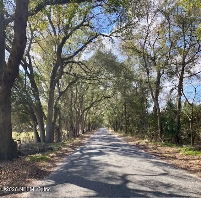 0 NW 142nd Avenue, High Springs, FL 32643 - #2