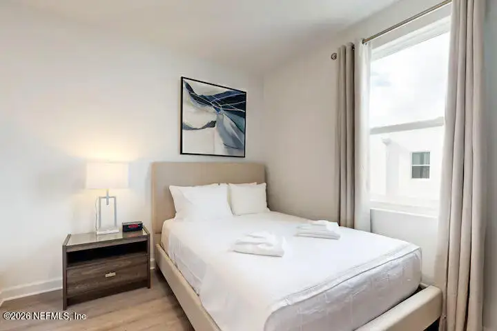 387 Famagusta Drive, Davenport, FL 33896 - #3