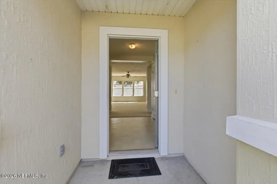 12345 Bristol Creek Drive, Jacksonville, FL 32218 - #2