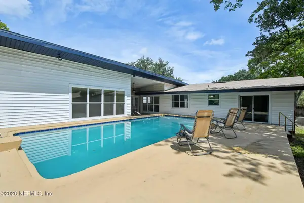 4079 Conga Street, Jacksonville, FL 32217