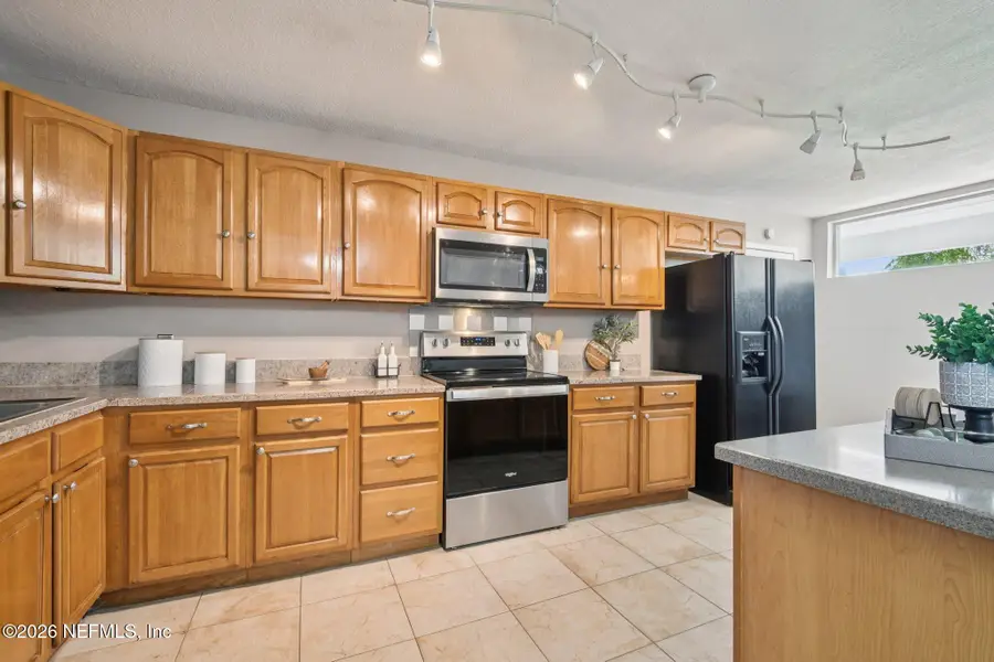 4079 Conga Street, Jacksonville, FL 32217 - #2