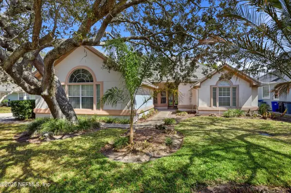 133 Coastal Oak Circle, Ponte Vedra Beach, FL 32082