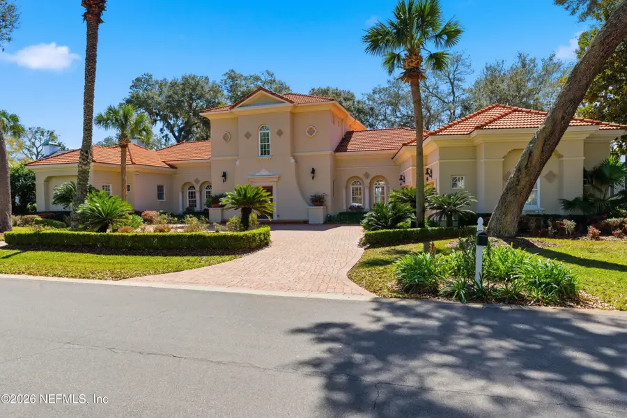 1049 Shipwatch E Drive, Jacksonville, FL 32225 - #2