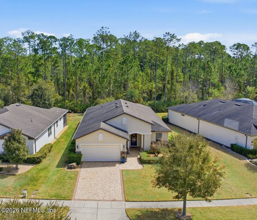 61 Sweet Pine Trail, Ponte Vedra, FL 32081 - #2
