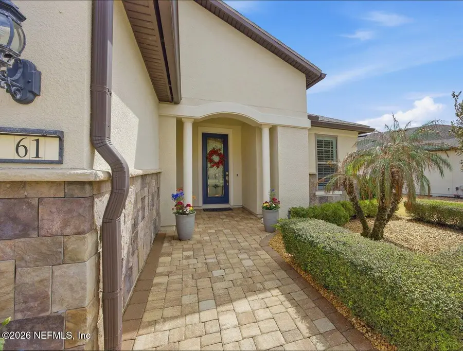 61 Sweet Pine Trail, Ponte Vedra, FL 32081 - #3