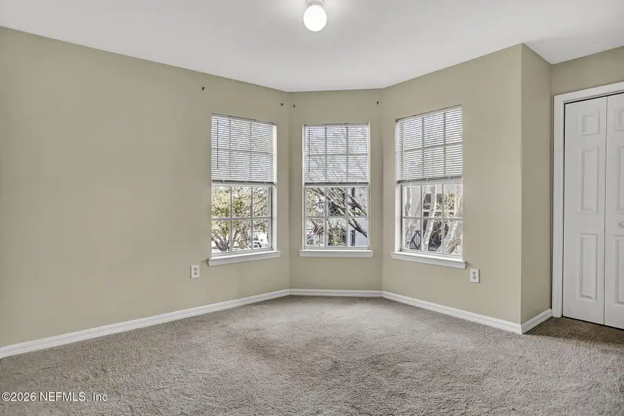 3591 Kernan S Boulevard #524, Jacksonville, FL 32224 - #2