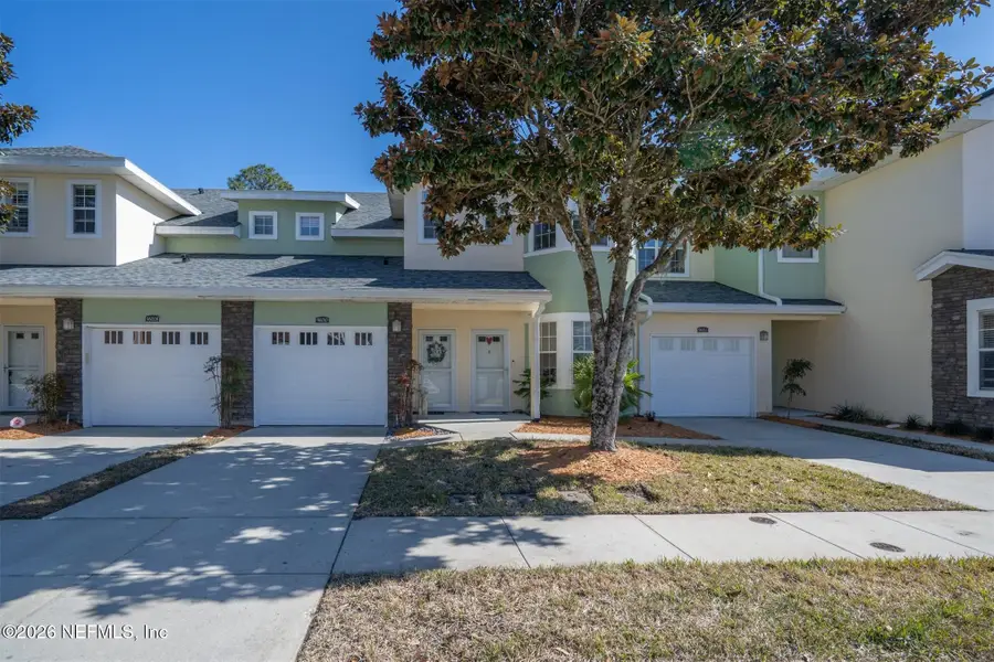 96010 Stoney Drive #2405, Fernandina Beach, FL 32034 - #3