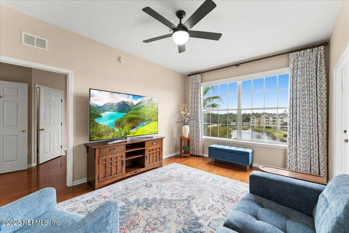 7801 Point Meadows Drive #8404, Jacksonville, FL 32256 - #1