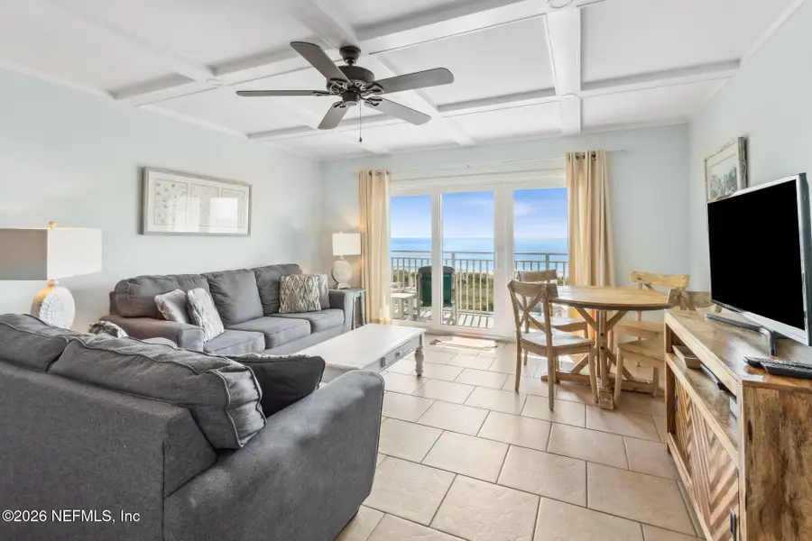 3150 S Fletcher Avenue #403, Fernandina Beach, FL 32034 - #2