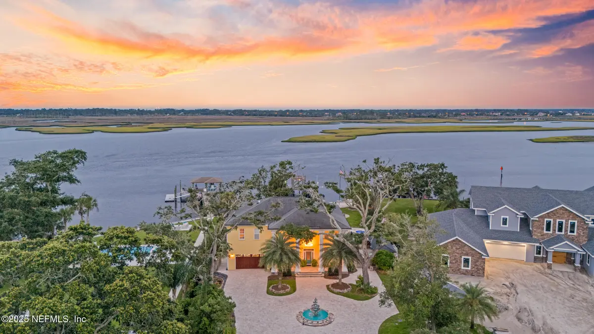 4235 Stacey E Road, Jacksonville, FL 32250 - #1