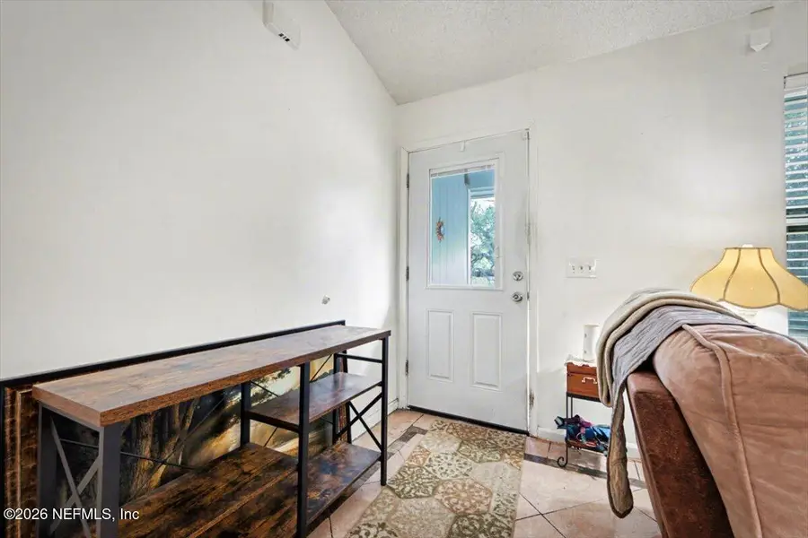 53 Lion Street, Middleburg, FL 32068 - #2