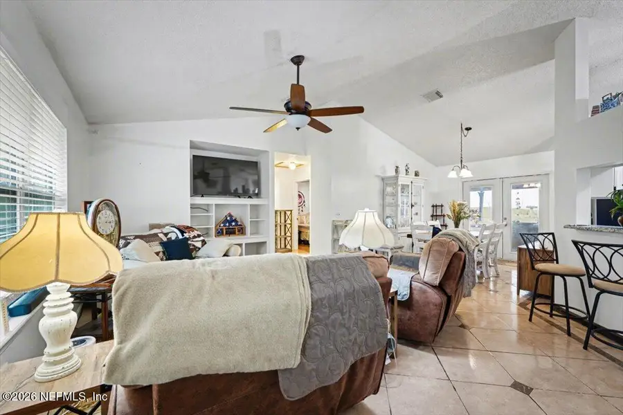 53 Lion Street, Middleburg, FL 32068 - #3