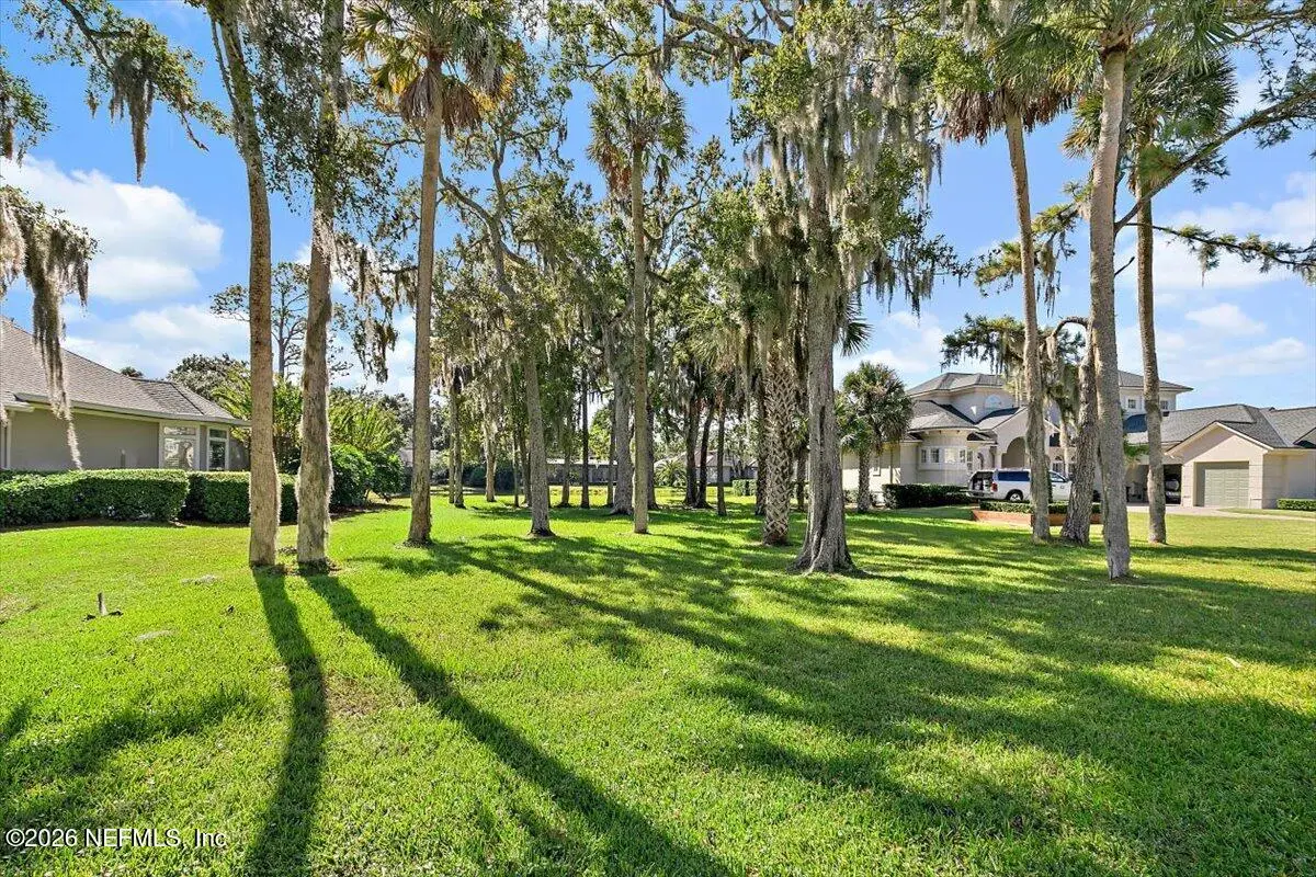 109 Osprey Cove Lane, Ponte Vedra Beach, FL 32082 - #1