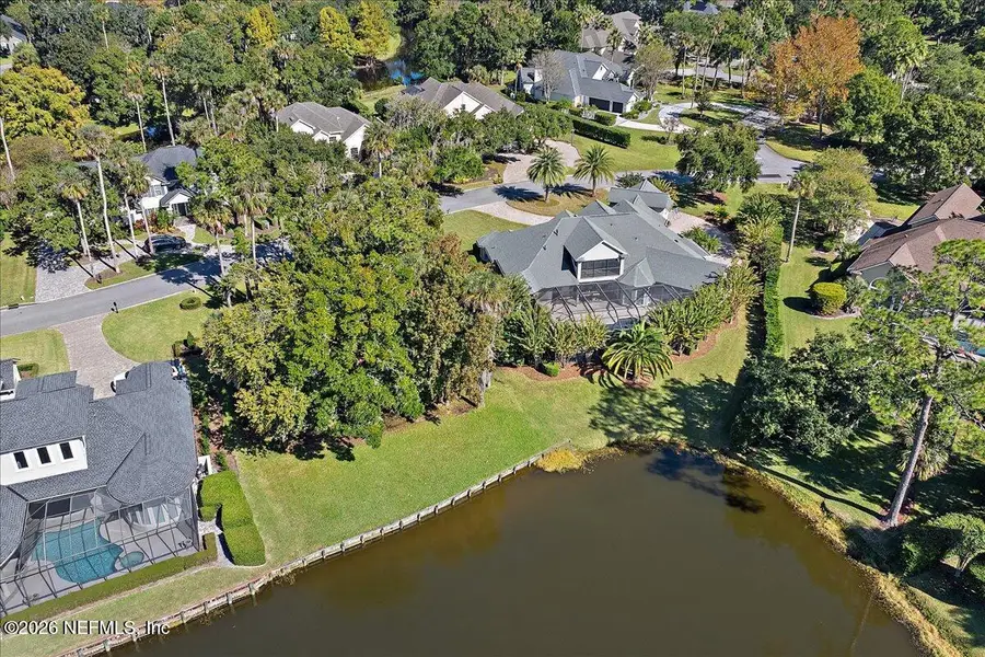 109 Osprey Cove Lane, Ponte Vedra Beach, FL 32082 - #2