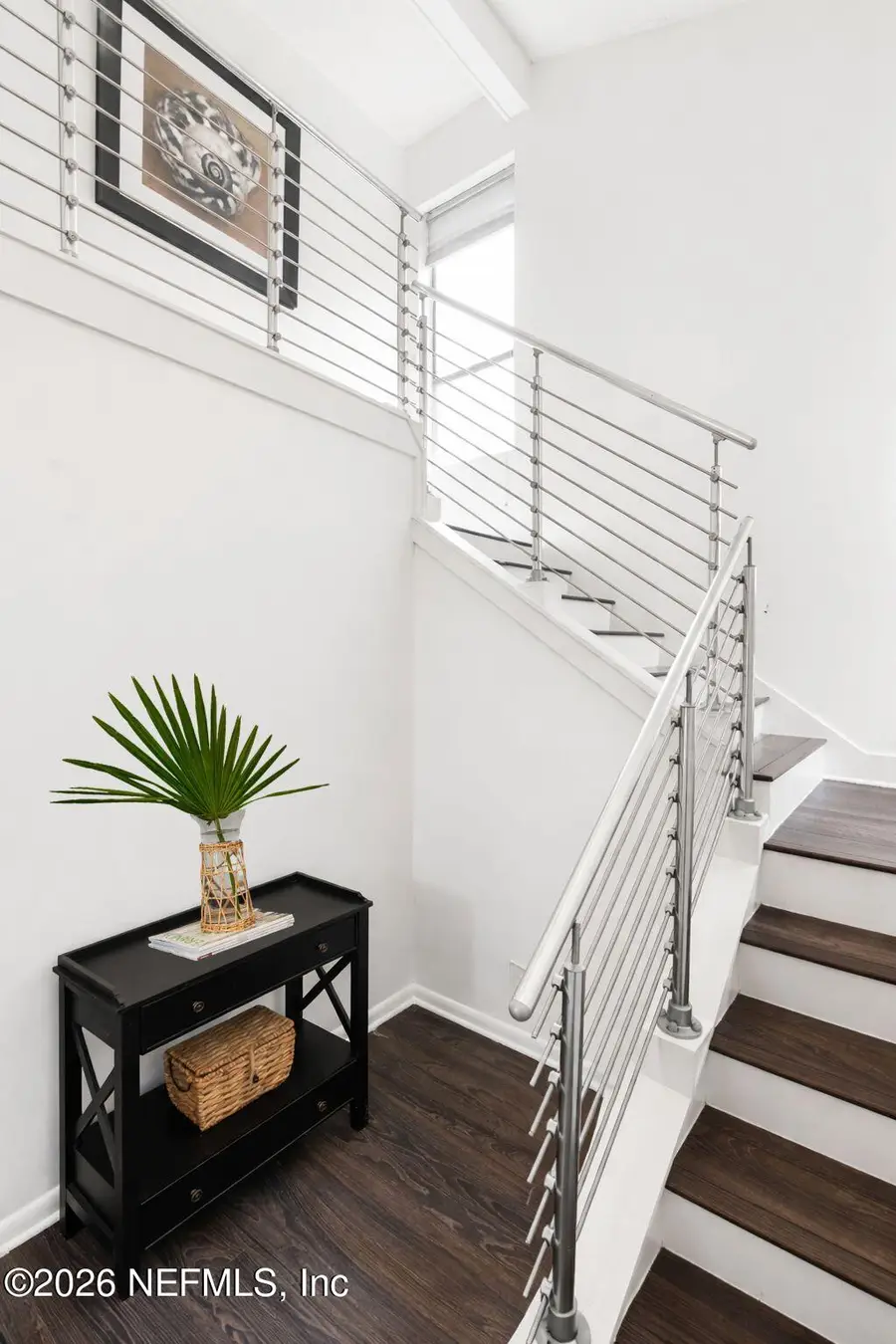 10150 Leisure N Lane #23, Jacksonville, FL 32256 - #3