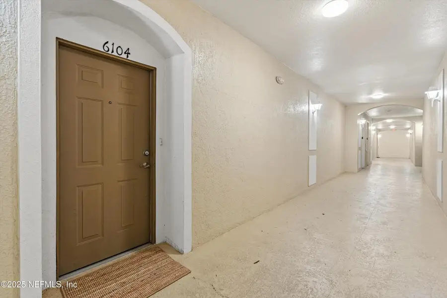 7801 Point Meadows Drive #6104, Jacksonville, FL 32256 - #2