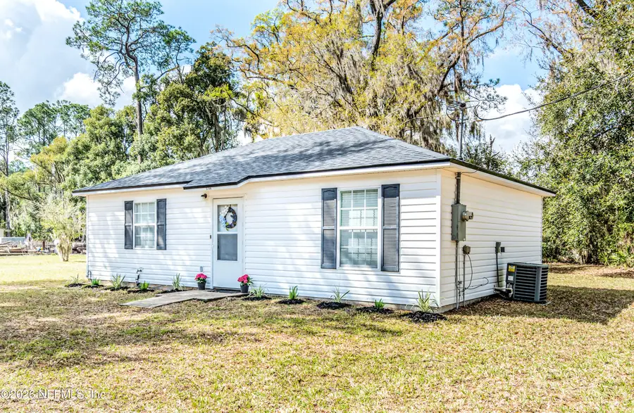 5144 Shaw Street, Sanderson, FL 32087 - #3