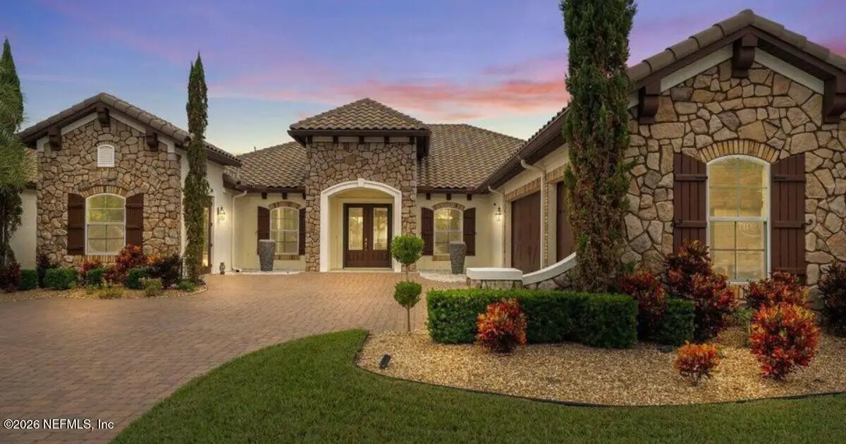 3069 Savona Court, Jacksonville, FL 32246 - #1