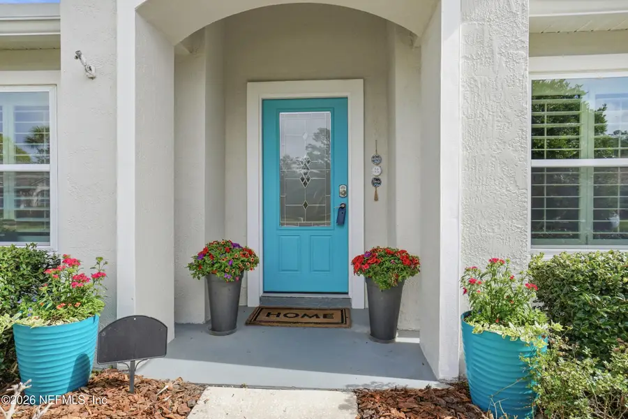 220 Stellar Court, Ponte Vedra Beach, FL 32082 - #2