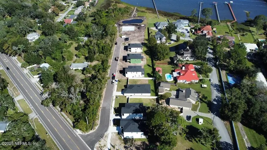 3623 Wells Landing Court, Jacksonville, FL 32277 - #3