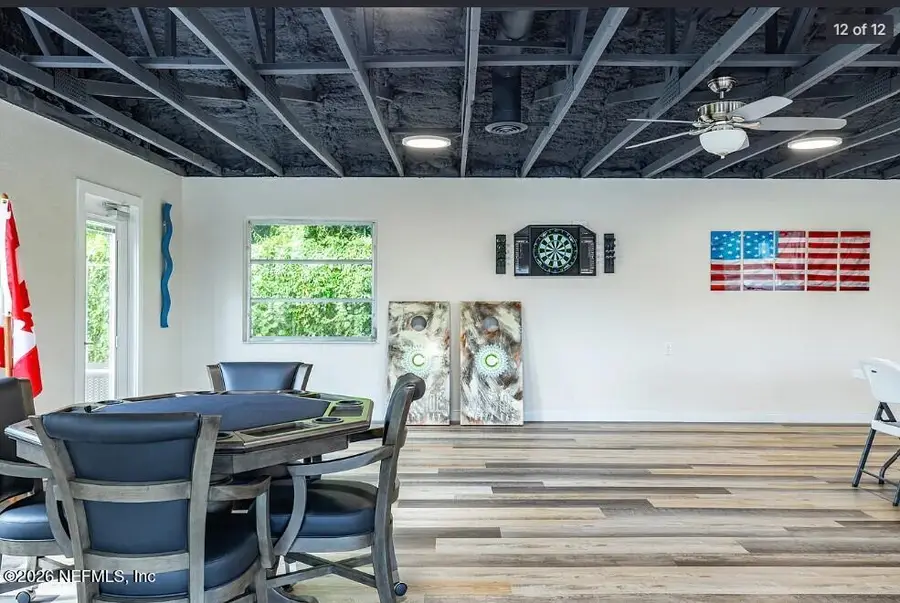 39531 Rosebush Lane, Zephyrhills, FL 33542 - #2